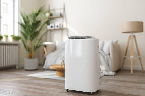 Best Best HVAC companies  in Highlandville, MO
